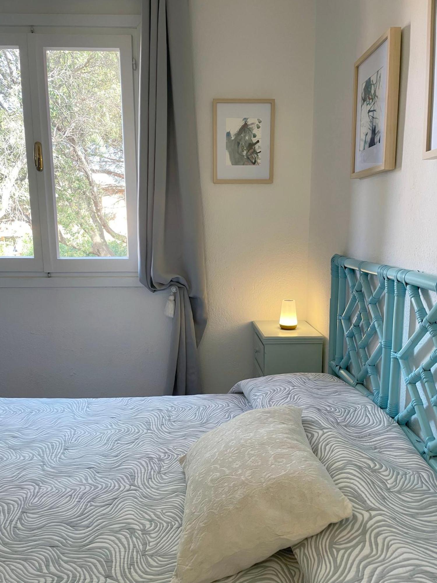 Wiki's Place Porto Rotondo