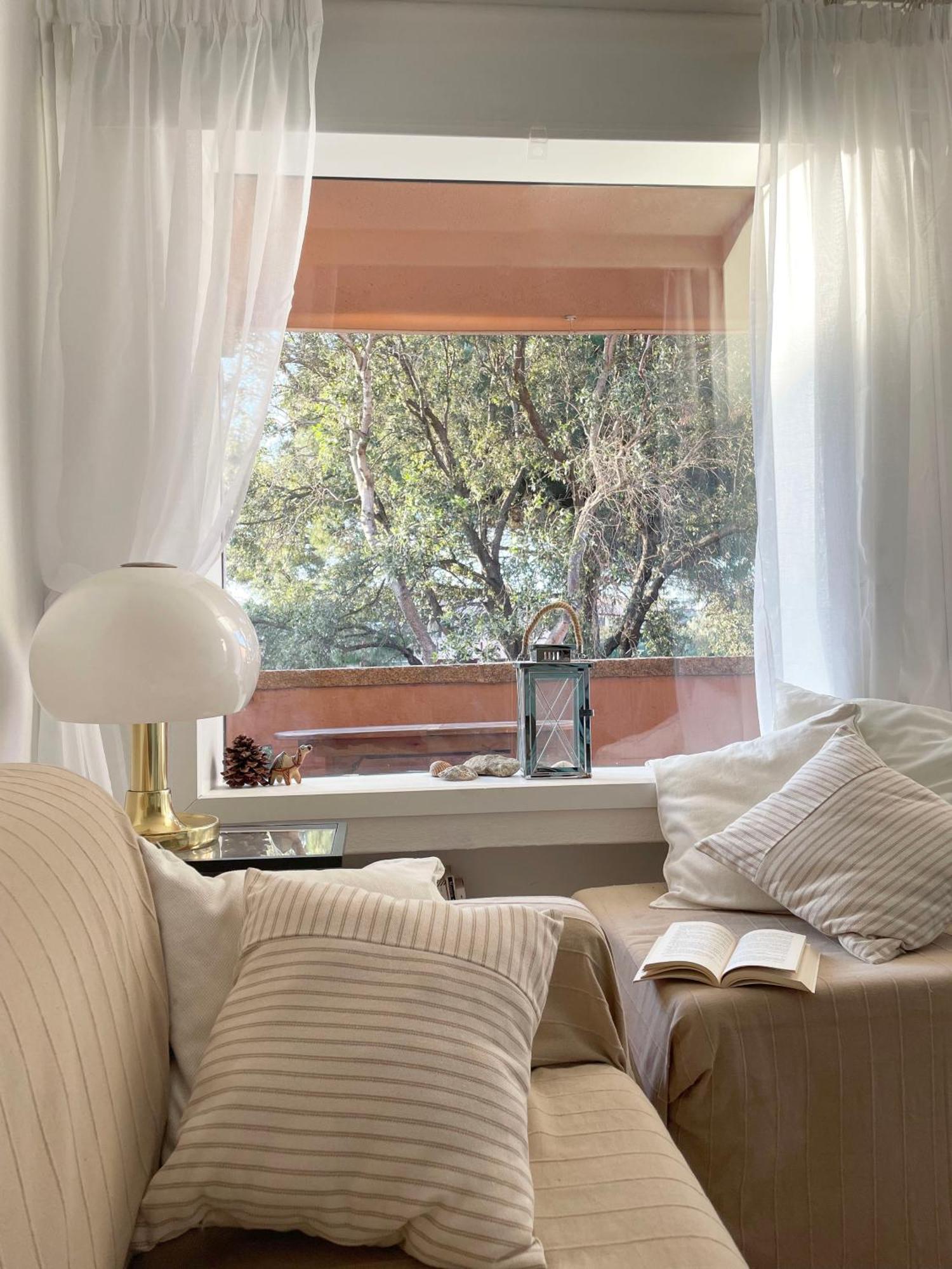 Wiki's Place Porto Rotondo